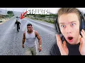Download Lagu Ik Heb Een STALKER In GTA 5! (ENG)