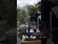 Download Lagu Suara khas penjual Kue Putu Ayu | di daerah kalian namanya apa?