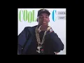 Cool C - Glamorous Life (Album Version)