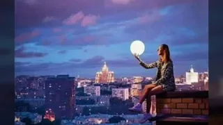 في فرق مابين جسم بيمشي وروح مبتمشيش   دندنها