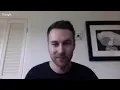 Choreographer Christopher Scott on pressure cooker of So You Think You Can Dance GOLD DERBY