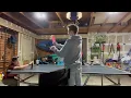 Ping Pong gameplay 1 hour loop No Commentary Real