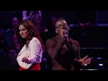 Download Lagu Abby Celso vs Brian Nhira - Sugar | The Voice USA 2016 Season 10
