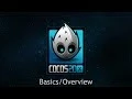 Cocos2d-x Tutorial -