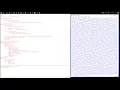 Genetic Algorithm 01