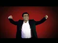 Oğuz Yılmaz - Yersen  (Official Video)