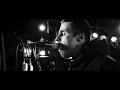 Download Lagu Liam Gallagher - Come Back To Me (Official Video)