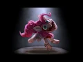 Download Lagu Grimdark mlp tribute: the strangest stranger