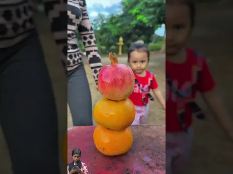 মা আমাকে ওটা কিনে দাও  #1millionviews