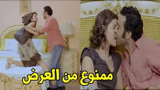 الواد اشتغل وطحن نفسه علشان يأجر شقة ياخد صاحبته فيها بعد المحاضرات شوفوا استفرد بيها وعمل ايه 