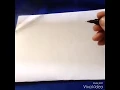 How to draw letter p turtle