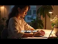 How to Set Boundaries to Protect Your Focus Time