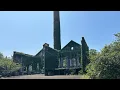 Download Lagu Inujima Seirensho Art Museum, Vlog Japan part 1