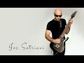 Download Lagu #joe S A T R I A N I