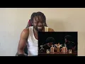 Cassper Nyovest x Nasty C - Lil Mama (Official Music video)| Vibe check Passed!! TOO MUCH🔥