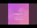 Download Lagu Sinking Star