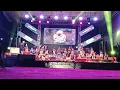 Download Lagu \