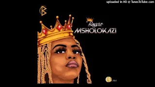 bassie bayede feat khobzn kiavalla mfr souls u0026 t man sa 