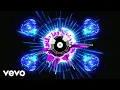 Download Lagu Amino Records - Iroiro Iroiro (Official Music Video)