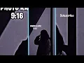 Download Lagu PRESET LAGI VIRAL DI TIK TOK 📁DJ PLAY DET TUYU 🎵PRESET XML ⚡👽