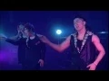Cross Gene - One Way Love (Korean Ver) [M3 With U Japan Live]