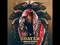 GOATED. - Armani White & Denzel Curry