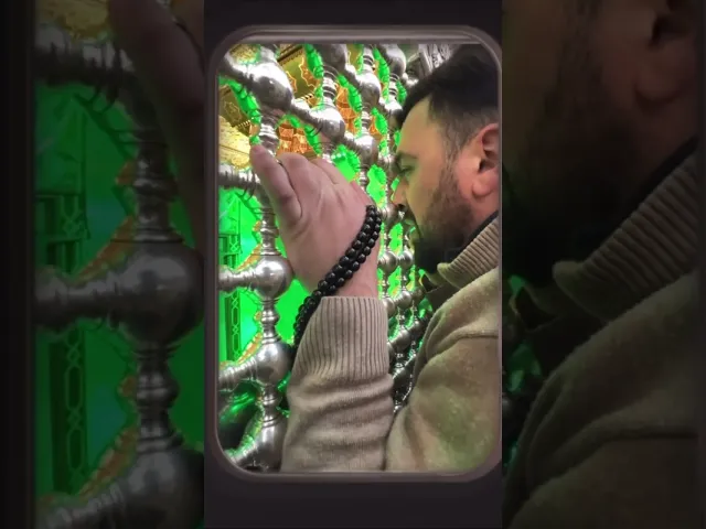 ⁣Çox ağlama gözəl balam qəmimcavidanədi 🥀🥀 Ruhuna qurban Səlimimuəzzinzadə 😔