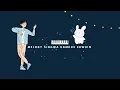 For king and country - Relate (R3HAB remix) | Vídeo letra [Sub.español]