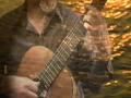 Sarab (Mirage) Hayedeh Arranged for Classical Guitar By: Boghrat