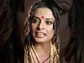 Download Lagu Mahabharat best scene,cheerharan scene, Draupadi angry dialogue
