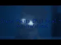 Download Lagu Stereo Hearts - daycore/slowed [Full Song] [+reverb]