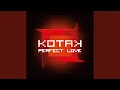 Download Lagu Perfect Love