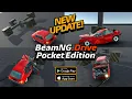 Download Lagu BeamNG.Drive Clone For Mobile Gets An Update | FlexicX ANDROID