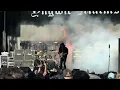 Download Lagu Yngwie Malmsteen (2025-10-03, Aftershock 2025) [4K HDR]