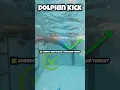 Download Lagu 2x Your Swimming Speed - Swimming Tips for Beginners 🏊🏼 #swimmingtips #swim #swimmingpool #kicking
