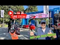 Download Lagu LIVE @MONZA🇮🇹🤩