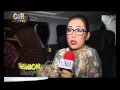 Download Lagu C\u0026R Digital - Soimah kangen nyinden