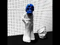Neighbors Blues - Jack White