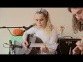 For Emma (Bon Iver cover) - Melissa Rose | Sunlight Live Acoustic Sessions at Midday Store
