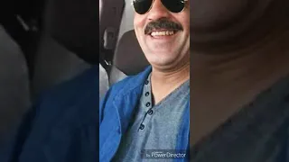 Cheb Azzedine 3rida Madir الشاب عزدين العريضة مادير 