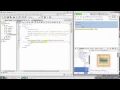 008 - AngularJS co ban