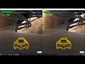 Multiplayer racing game created with Unity s DOTS NetCode package