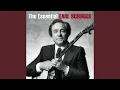 Download Lagu Song of the South