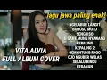 Download Lagu Vita Alvia Full Album Terbaru Lagu Jawa Terpopuler
