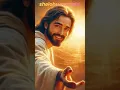 Download Lagu mruthathulyamaina ## jesus song ###