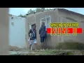 Download Lagu uSkhindi - When It's Rains Pause it (Episode 05)