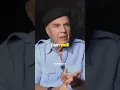 Lagu ⚡️LAKUKAN INI setiap malam sebelum tidur - Wayne Dyer