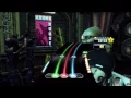 Download Lagu DJ Hero: Another One Bites The Dust / Da Funk - Queen / Daft Punk - 5 Stars - FC # 1