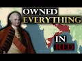 Download Lagu How The East India Company Took Over An Entire Country