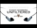 Hunt Talk Radio Ep9 - Randy Jim Posewitz Dan Doty and Janis Putelis discuss hunting history